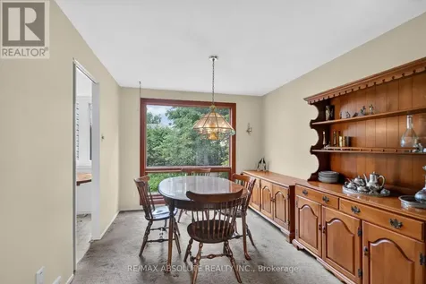 32 Sage Crescent Ottawa ON K2J 1T4