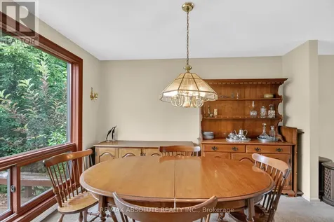 32 Sage Crescent Ottawa ON K2J 1T4