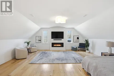 66 Gordon Crescent Meaford ON N4L 1C7