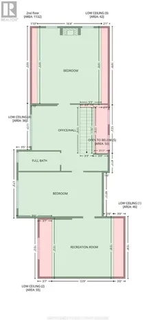 66 Gordon Crescent Meaford ON N4L 1C7
