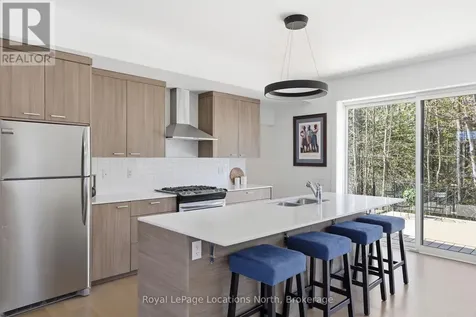 66 Gordon Crescent Meaford ON N4L 1C7