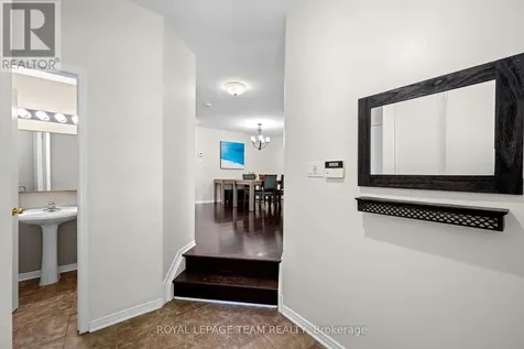 73 Deerfox Drive Ottawa ON K2J 4V1