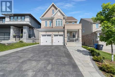 121 Lovett Lane Guelph (kortright West) ON N1G 0H1