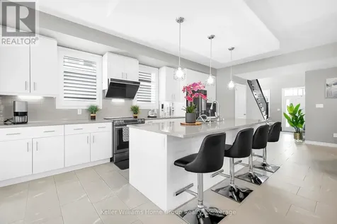 121 Lovett Lane Guelph (kortright West) ON N1G 0H1