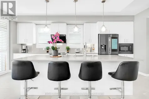 121 Lovett Lane Guelph (kortright West) ON N1G 0H1