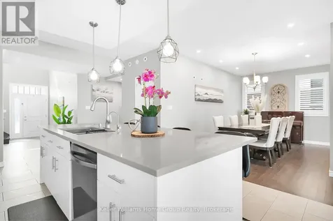 121 Lovett Lane Guelph (kortright West) ON N1G 0H1