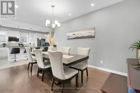 121 Lovett Lane Guelph (kortright West) ON N1G 0H1