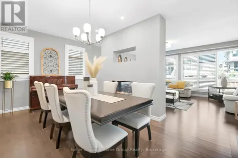 121 Lovett Lane Guelph (kortright West) ON N1G 0H1
