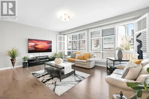 121 Lovett Lane Guelph (kortright West) ON N1G 0H1