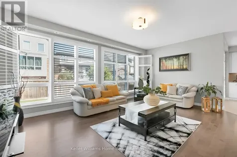 121 Lovett Lane Guelph (kortright West) ON N1G 0H1