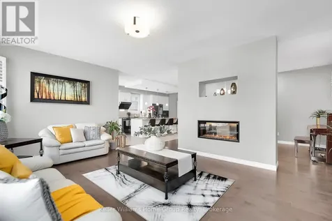 121 Lovett Lane Guelph (kortright West) ON N1G 0H1