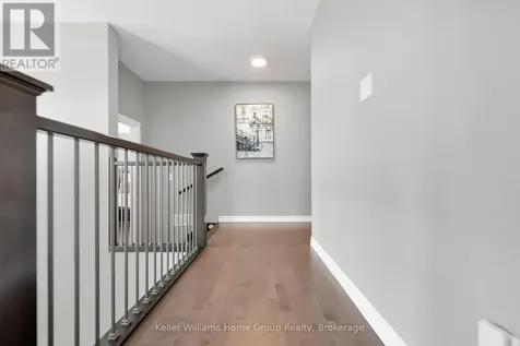 121 Lovett Lane Guelph (kortright West) ON N1G 0H1
