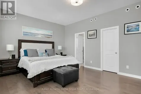 121 Lovett Lane Guelph (kortright West) ON N1G 0H1
