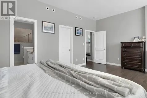 121 Lovett Lane Guelph (kortright West) ON N1G 0H1