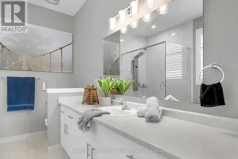 121 Lovett Lane Guelph (kortright West) ON N1G 0H1