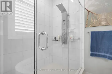 121 Lovett Lane Guelph (kortright West) ON N1G 0H1