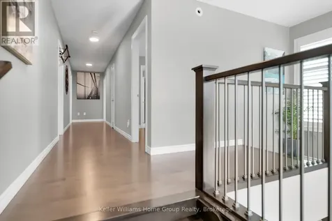 121 Lovett Lane Guelph (kortright West) ON N1G 0H1