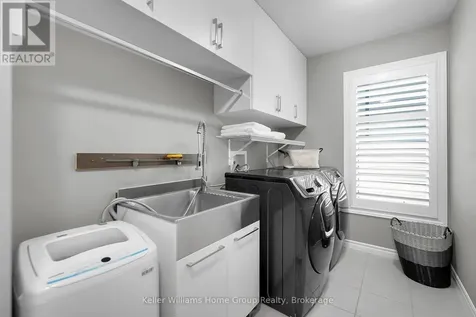 121 Lovett Lane Guelph (kortright West) ON N1G 0H1