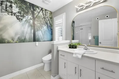 121 Lovett Lane Guelph (kortright West) ON N1G 0H1