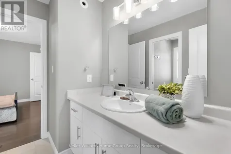 121 Lovett Lane Guelph (kortright West) ON N1G 0H1