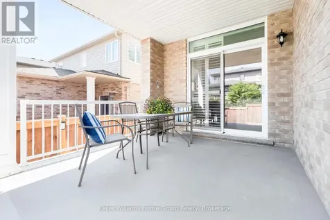 121 Lovett Lane Guelph (kortright West) ON N1G 0H1