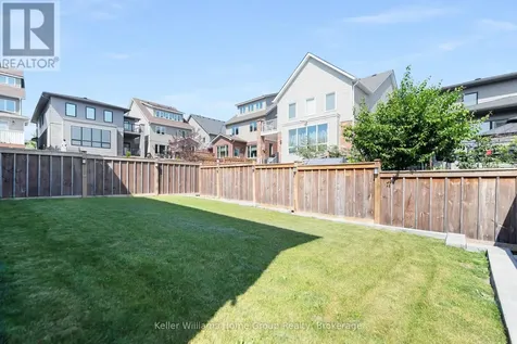 121 Lovett Lane Guelph (kortright West) ON N1G 0H1
