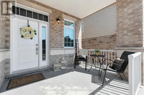 121 Lovett Lane Guelph (kortright West) ON N1G 0H1