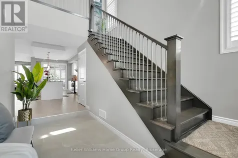 121 Lovett Lane Guelph (kortright West) ON N1G 0H1