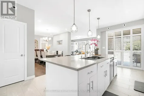 121 Lovett Lane Guelph (kortright West) ON N1G 0H1
