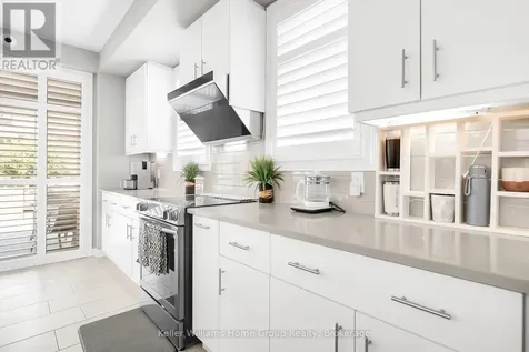 121 Lovett Lane Guelph (kortright West) ON N1G 0H1
