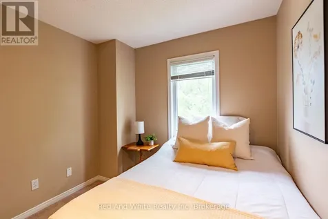 230 Blackhorne Drive Kitchener ON N2E 1Z4