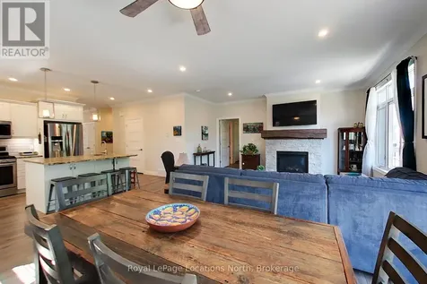 410 Ridge Road Meaford ON N4L 0B2