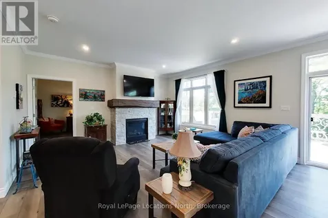 410 Ridge Road Meaford ON N4L 0B2