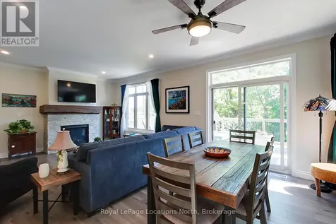 410 Ridge Road Meaford ON N4L 0B2