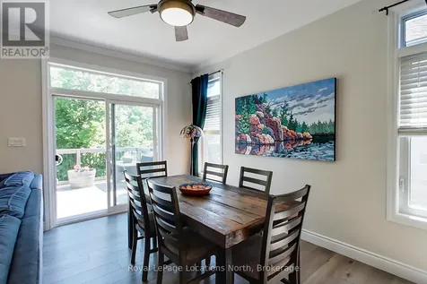 410 Ridge Road Meaford ON N4L 0B2
