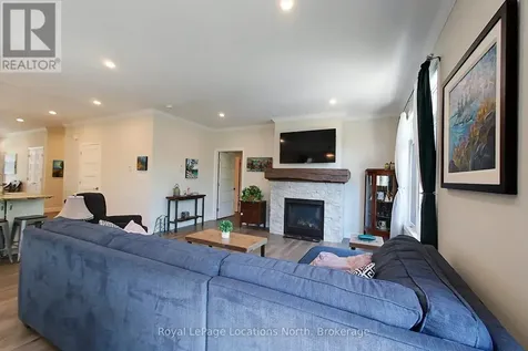 410 Ridge Road Meaford ON N4L 0B2