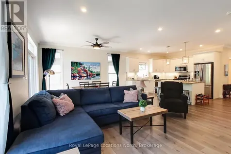 410 Ridge Road Meaford ON N4L 0B2