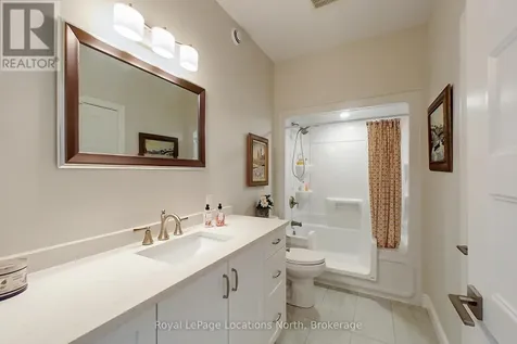 410 Ridge Road Meaford ON N4L 0B2