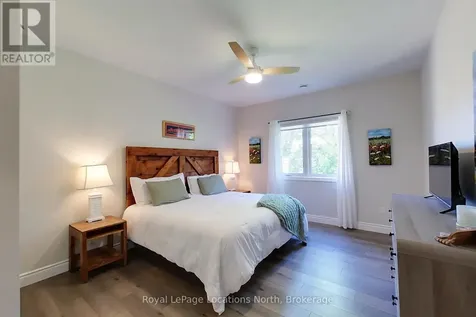 410 Ridge Road Meaford ON N4L 0B2