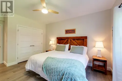 410 Ridge Road Meaford ON N4L 0B2
