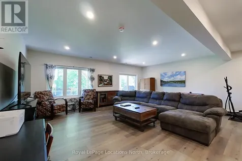 410 Ridge Road Meaford ON N4L 0B2