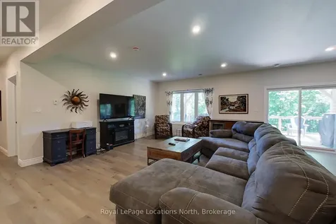410 Ridge Road Meaford ON N4L 0B2