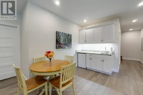 410 Ridge Road Meaford ON N4L 0B2