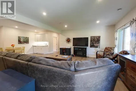 410 Ridge Road Meaford ON N4L 0B2