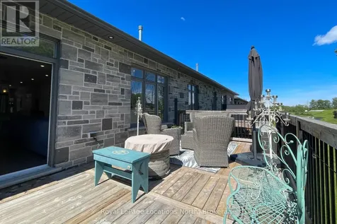 410 Ridge Road Meaford ON N4L 0B2