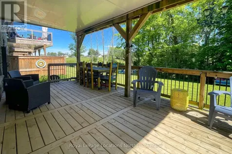 410 Ridge Road Meaford ON N4L 0B2