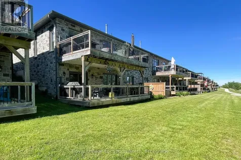410 Ridge Road Meaford ON N4L 0B2