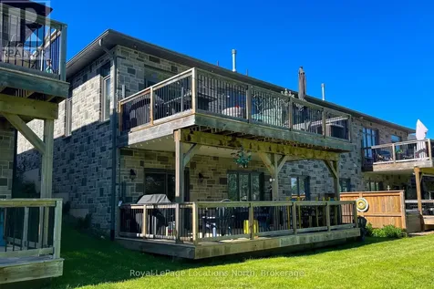 410 Ridge Road Meaford ON N4L 0B2