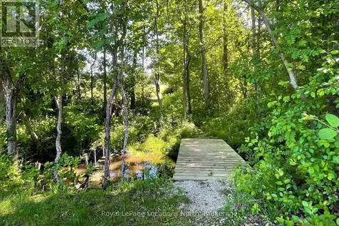 410 Ridge Road Meaford ON N4L 0B2
