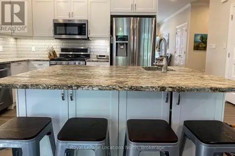 410 Ridge Road Meaford ON N4L 0B2